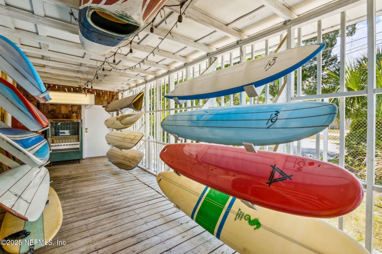 10030 Heckscher Drive, Jacksonville, FL 32226 Photo