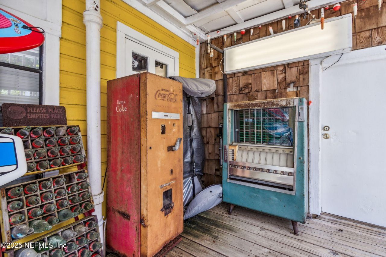 10030 Heckscher Drive, Jacksonville, FL 32226 Photo