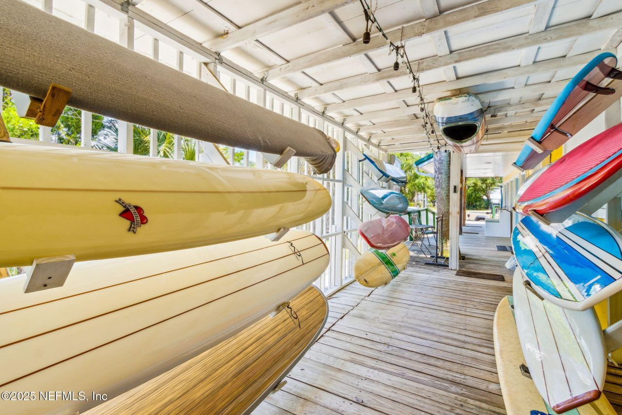 10030 Heckscher Drive, Jacksonville, FL 32226 Photo