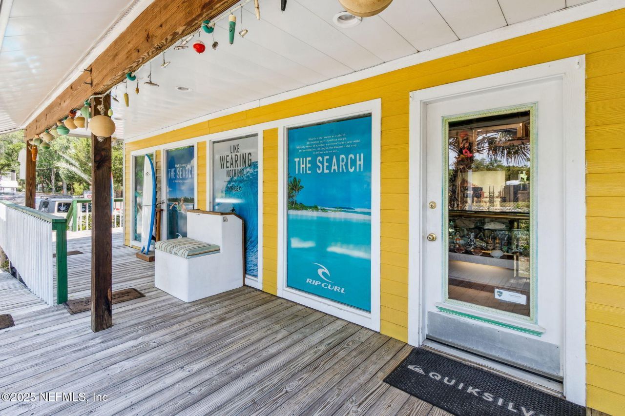 10030 Heckscher Drive, Jacksonville, FL 32226 Photo