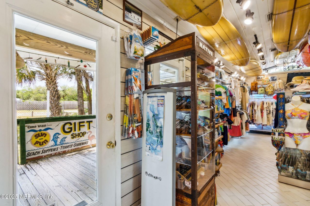 10030 Heckscher Drive, Jacksonville, FL 32226 Photo