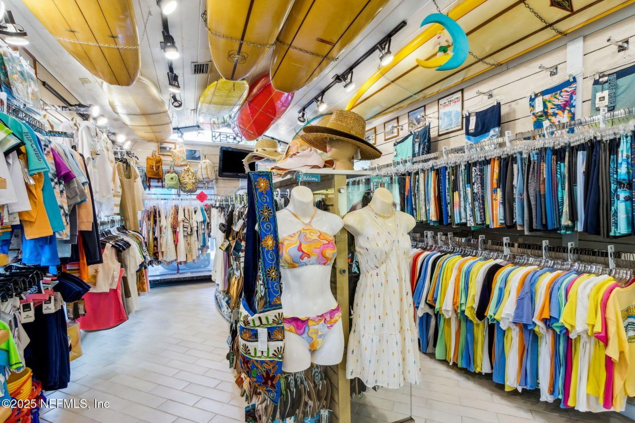 10030 Heckscher Drive, Jacksonville, FL 32226 Photo