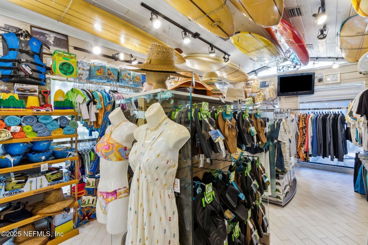 10030 Heckscher Drive, Jacksonville, FL 32226 Photo