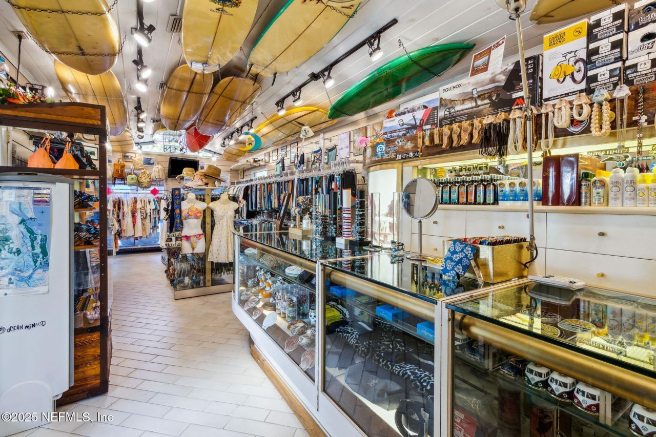 10030 Heckscher Drive, Jacksonville, FL 32226 Photo