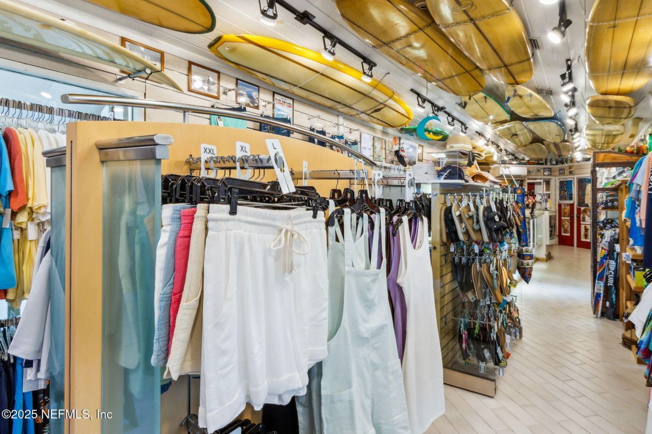 10030 Heckscher Drive, Jacksonville, FL 32226 Photo