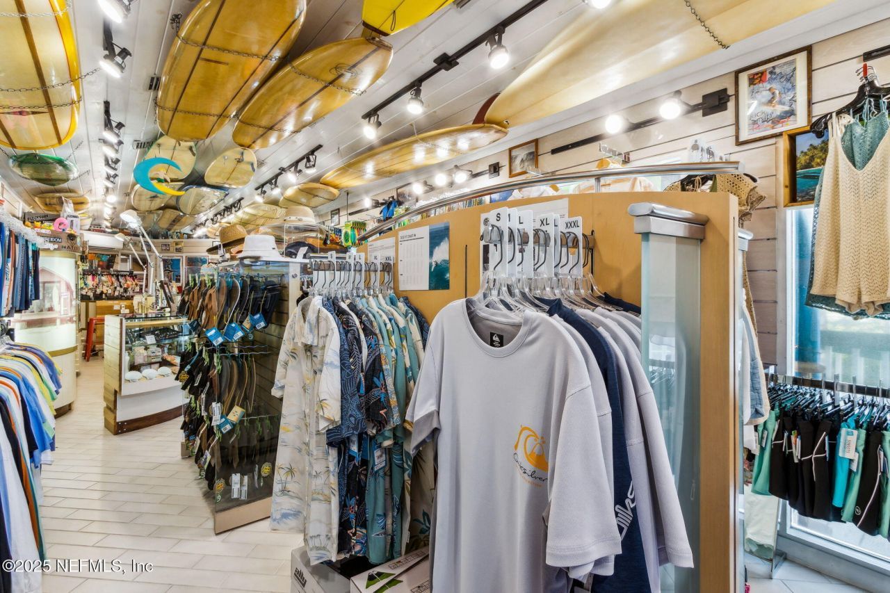 10030 Heckscher Drive, Jacksonville, FL 32226 Photo