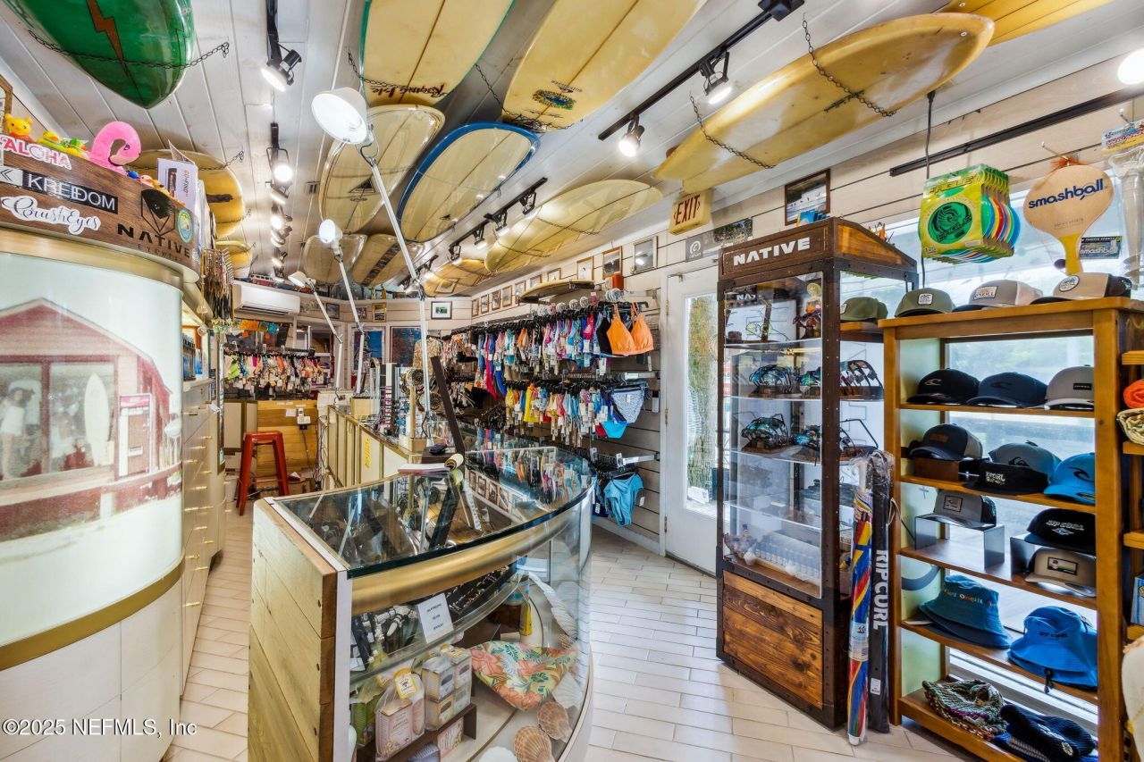 10030 Heckscher Drive, Jacksonville, FL 32226 Photo