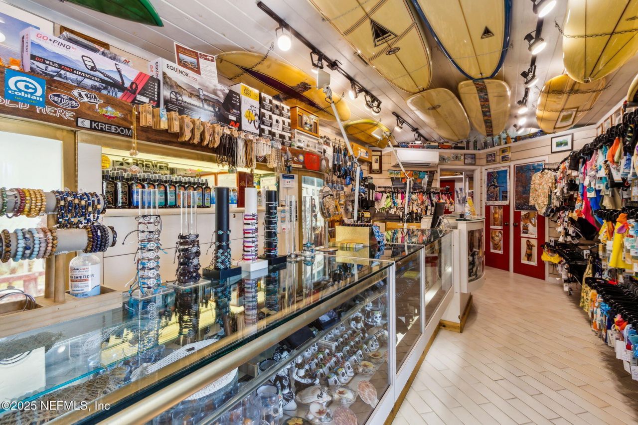 10030 Heckscher Drive, Jacksonville, FL 32226 Photo