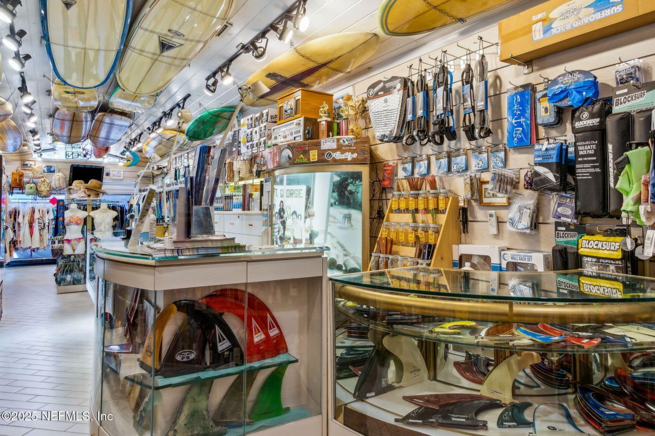 10030 Heckscher Drive, Jacksonville, FL 32226 Photo