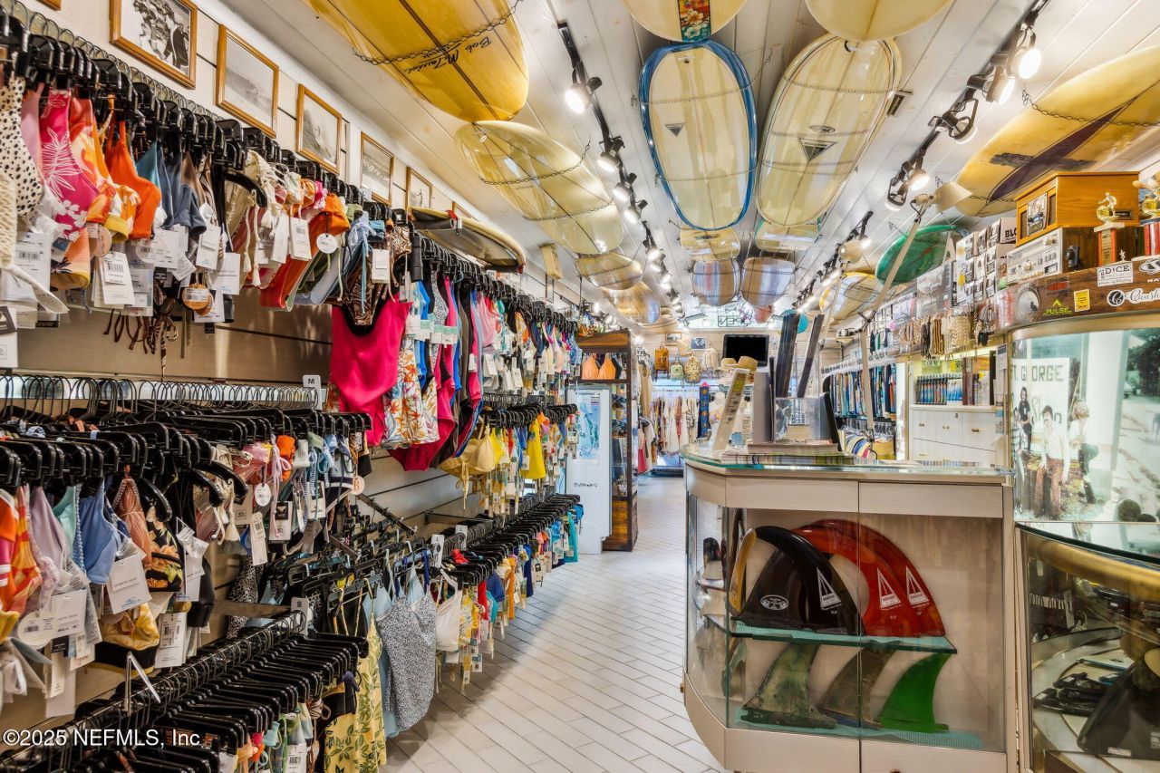 10030 Heckscher Drive, Jacksonville, FL 32226 Photo