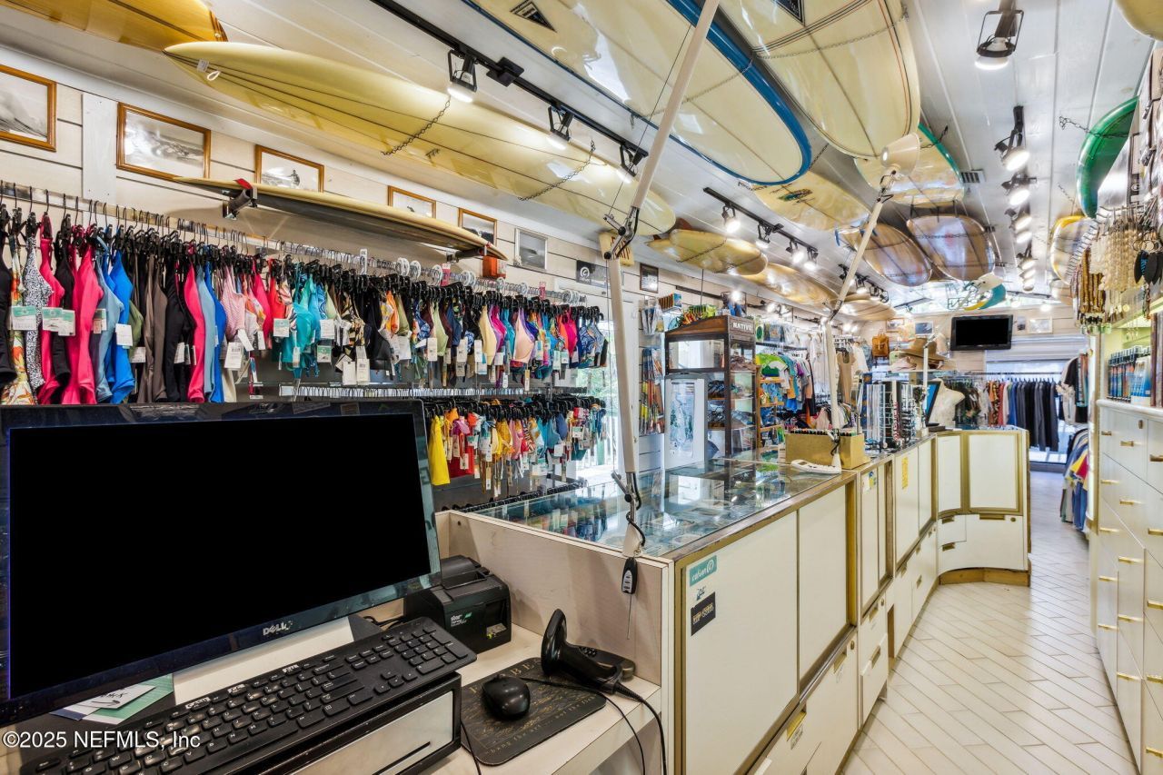 10030 Heckscher Drive, Jacksonville, FL 32226 Photo