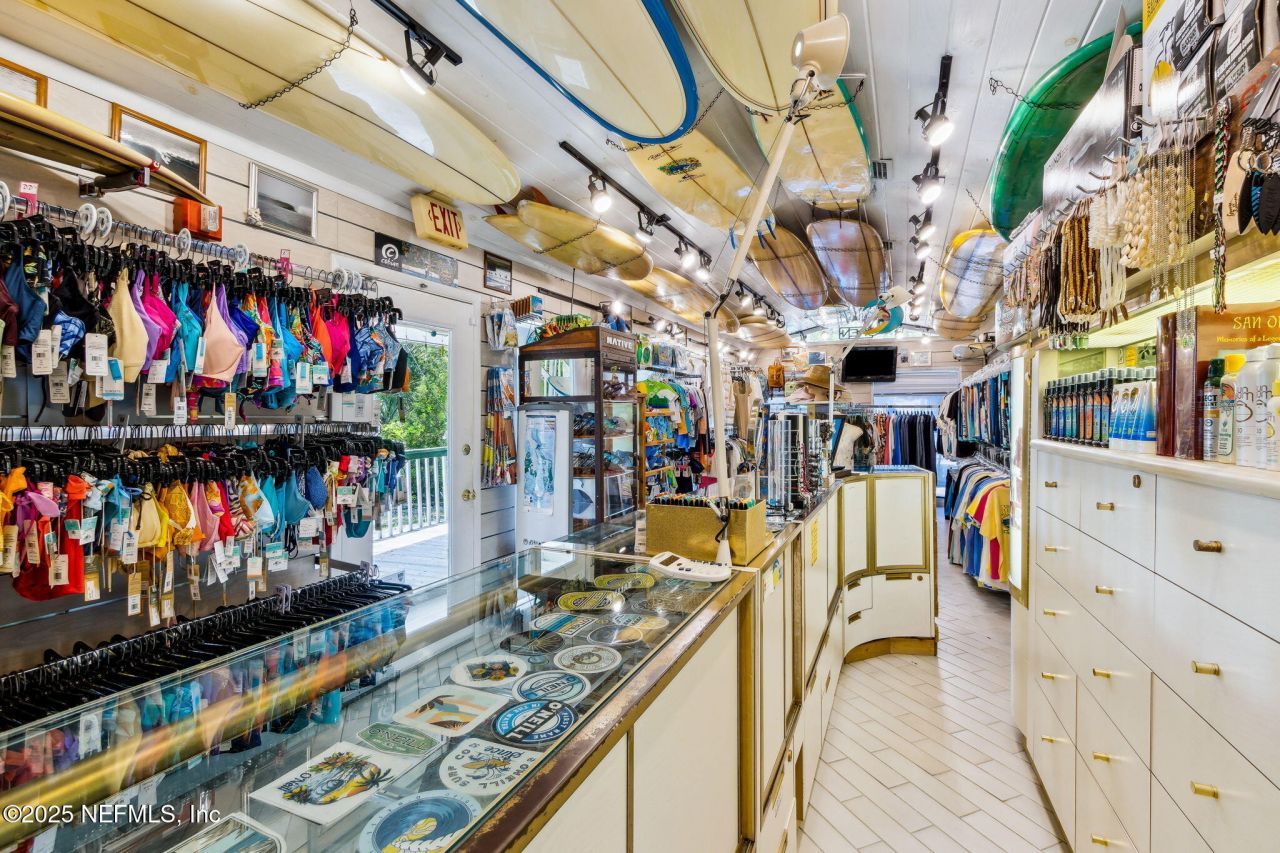 10030 Heckscher Drive, Jacksonville, FL 32226 Photo