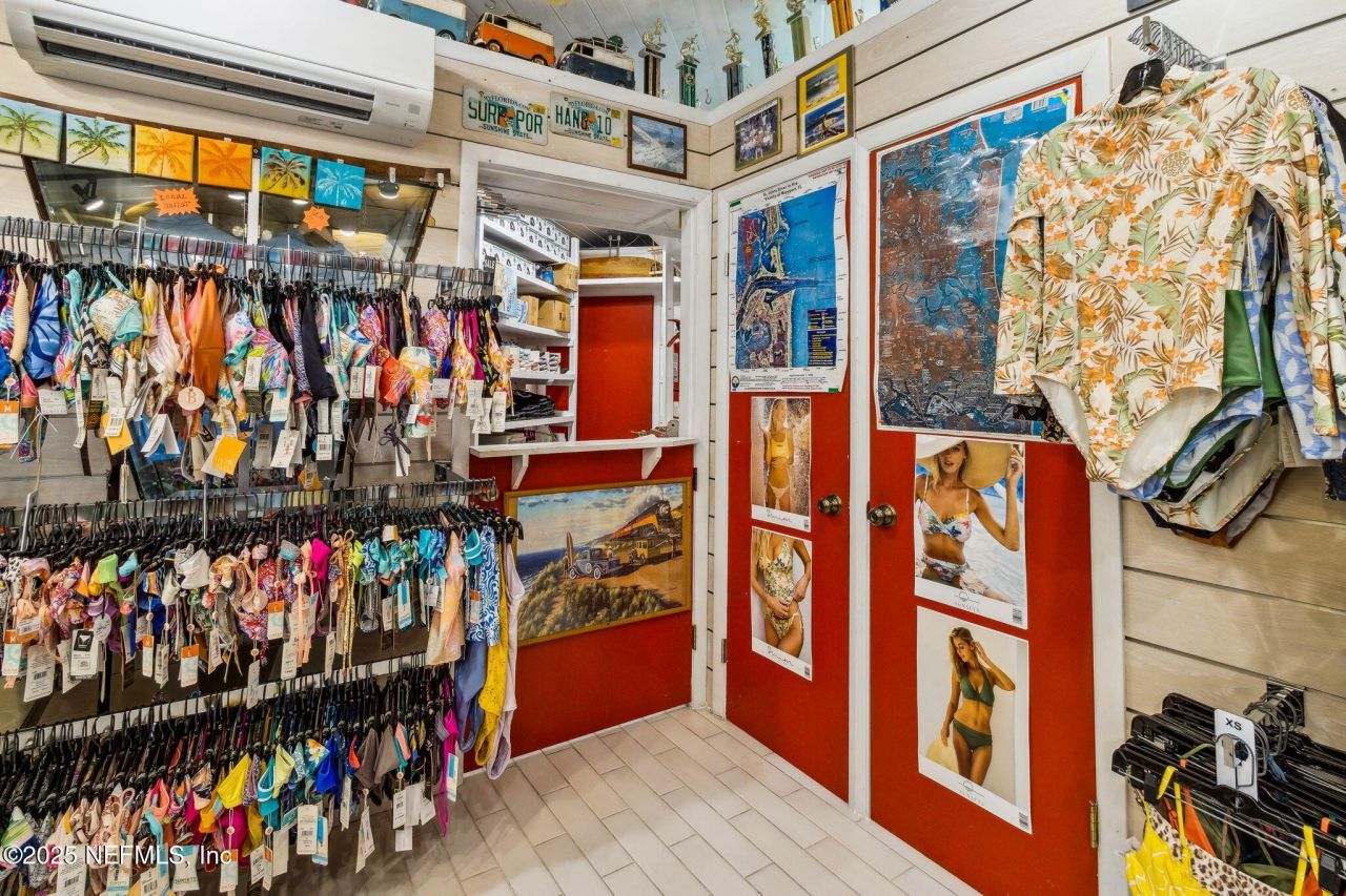 10030 Heckscher Drive, Jacksonville, FL 32226 Photo