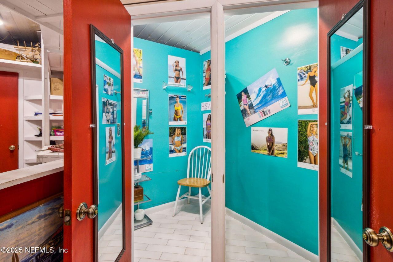 10030 Heckscher Drive, Jacksonville, FL 32226 Photo