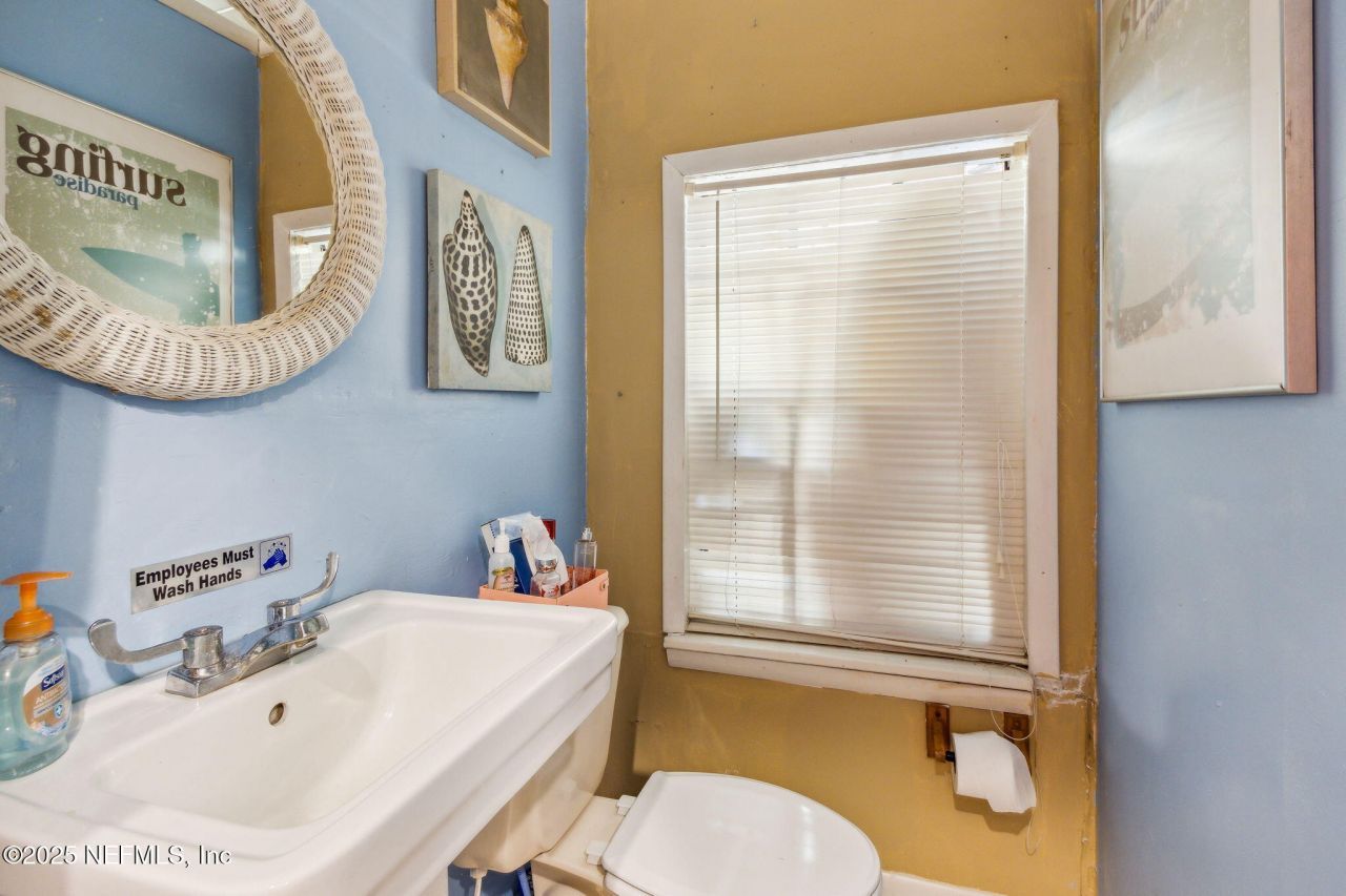 10030 Heckscher Drive, Jacksonville, FL 32226 Photo