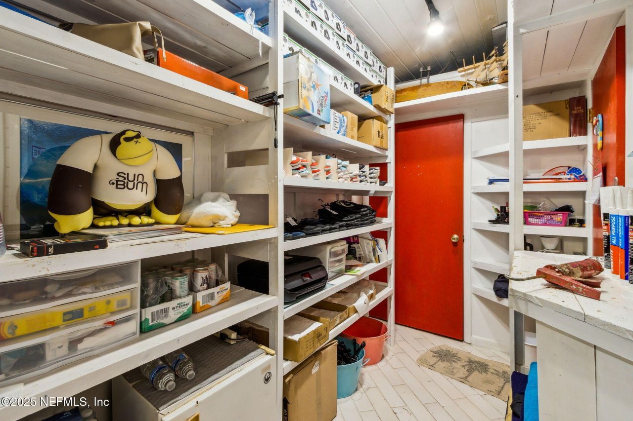 10030 Heckscher Drive, Jacksonville, FL 32226 Photo