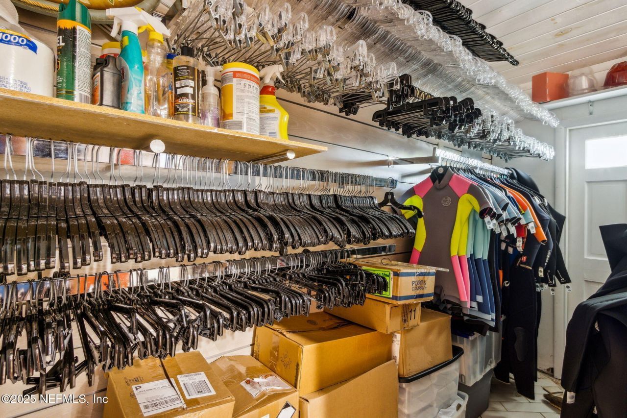 10030 Heckscher Drive, Jacksonville, FL 32226 Photo