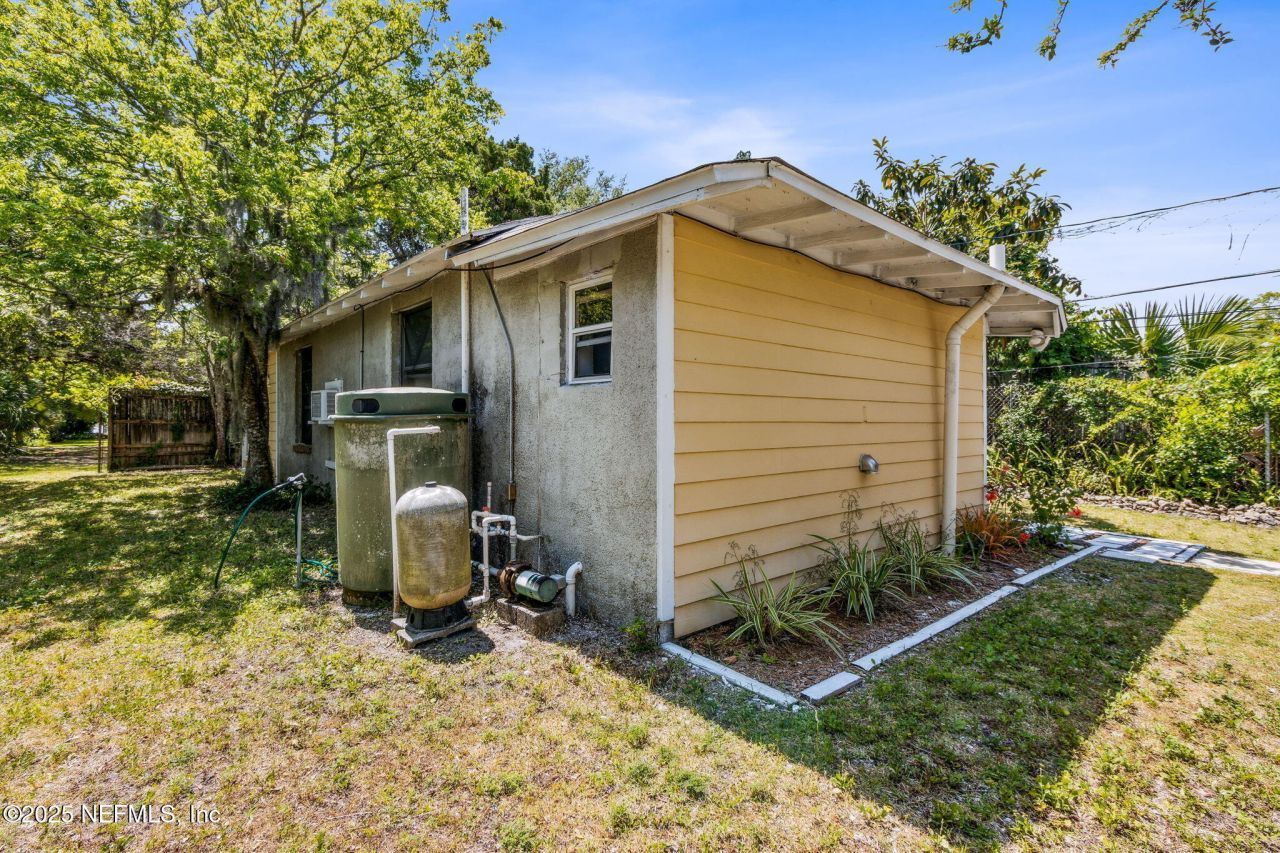 10030 Heckscher Drive, Jacksonville, FL 32226 Photo