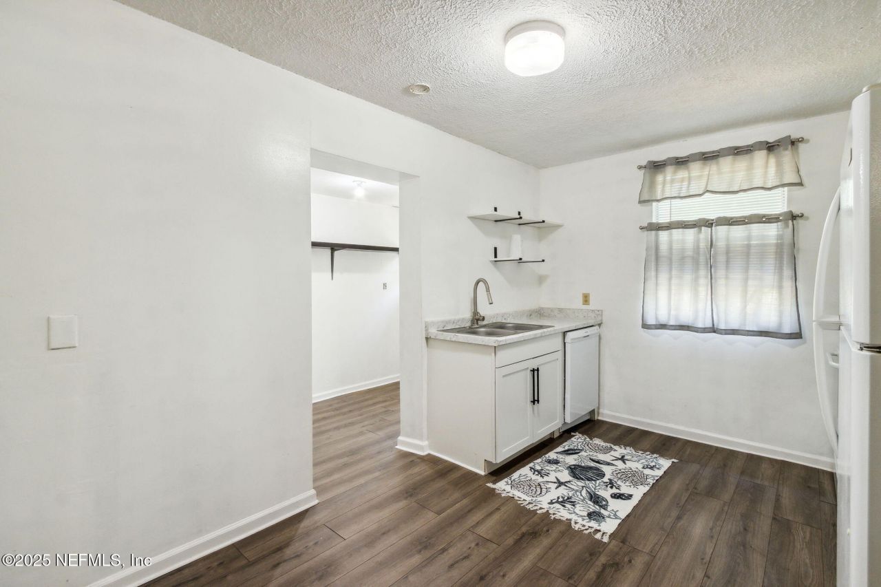 10030 Heckscher Drive, Jacksonville, FL 32226 Photo