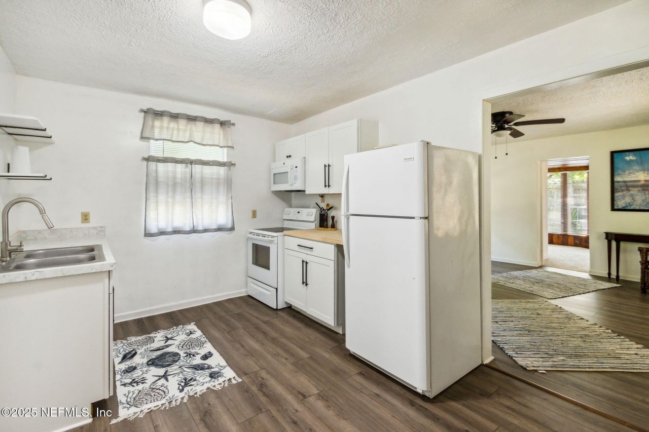 10030 Heckscher Drive, Jacksonville, FL 32226 Photo