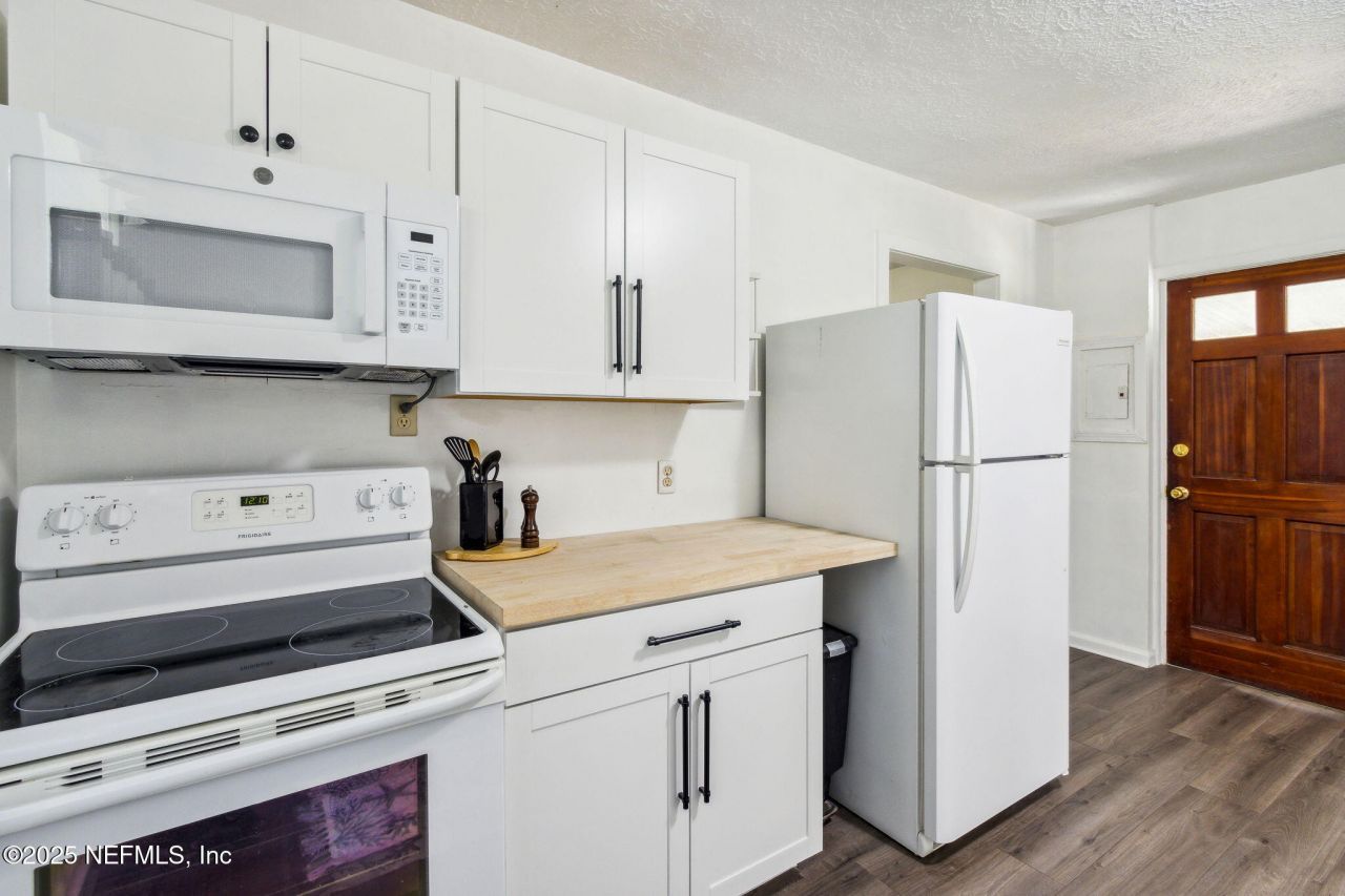 10030 Heckscher Drive, Jacksonville, FL 32226 Photo