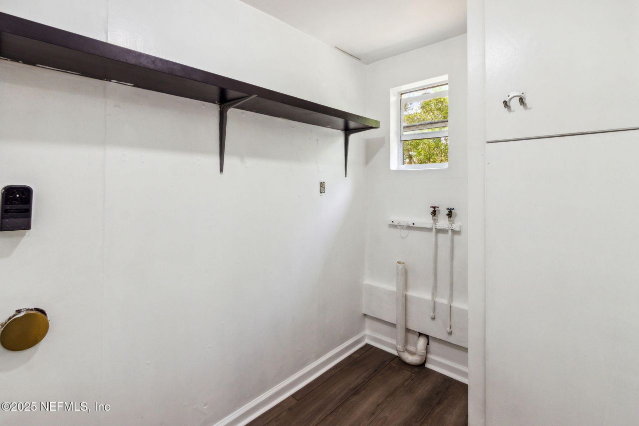 10030 Heckscher Drive, Jacksonville, FL 32226 Photo