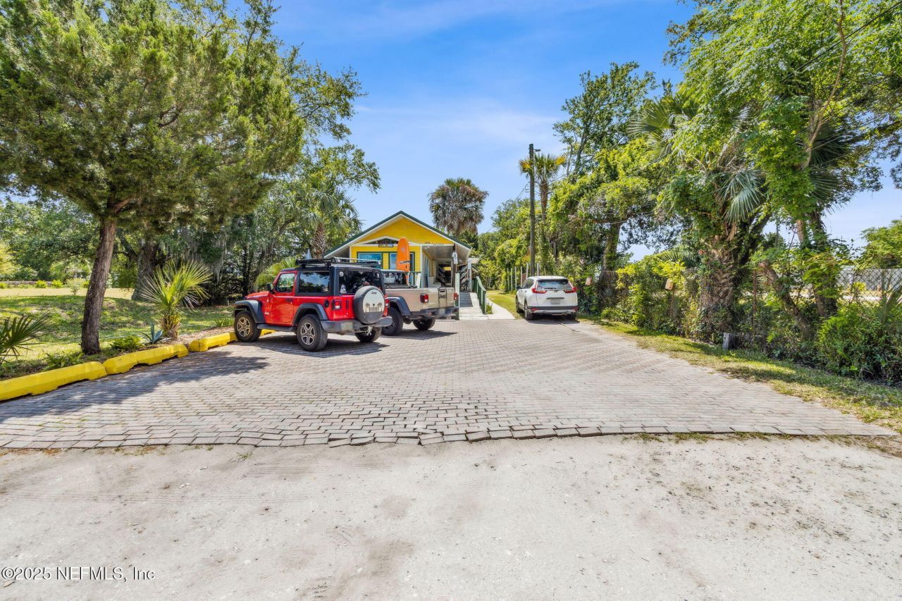 10030 Heckscher Drive, Jacksonville, FL 32226 Photo