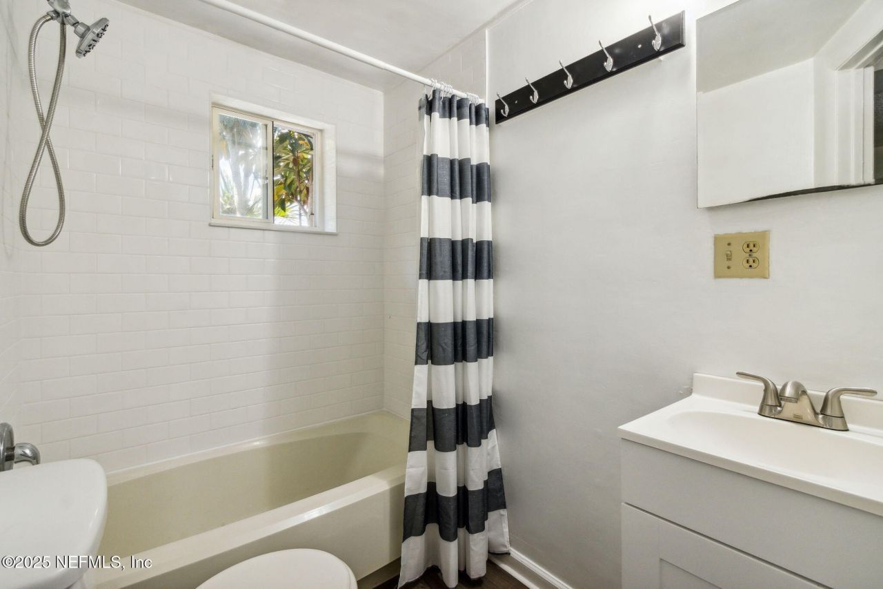 10030 Heckscher Drive, Jacksonville, FL 32226 Photo