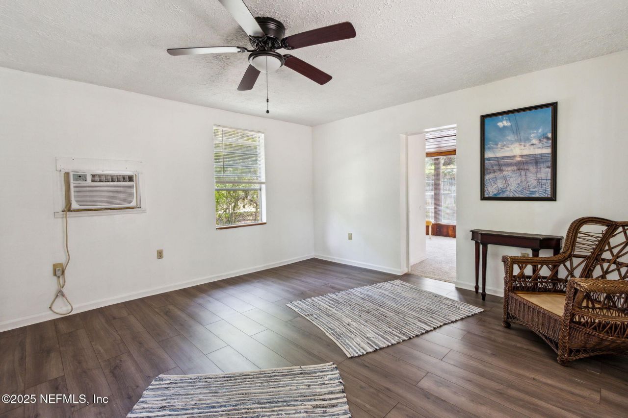 10030 Heckscher Drive, Jacksonville, FL 32226 Photo