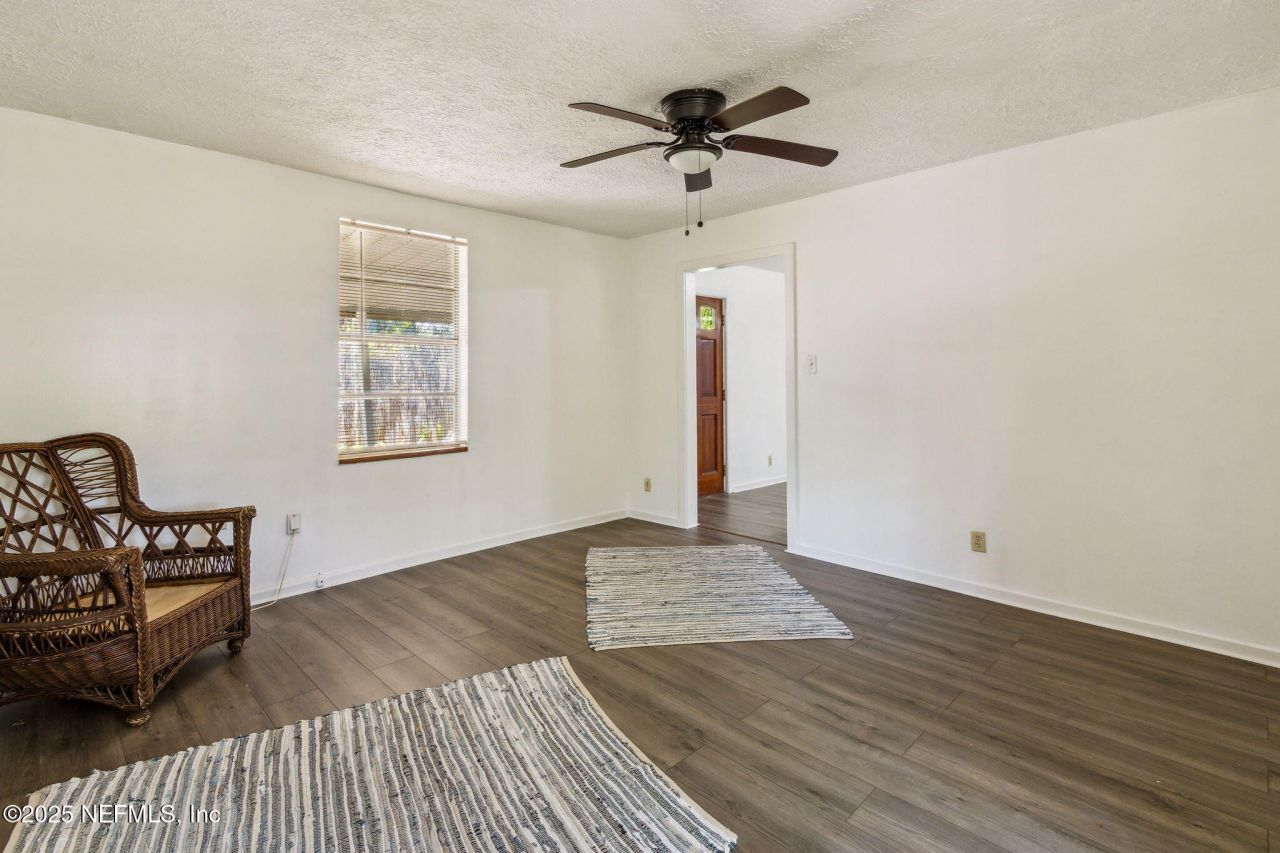 10030 Heckscher Drive, Jacksonville, FL 32226 Photo