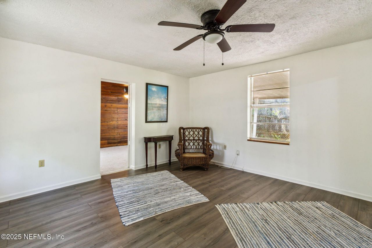 10030 Heckscher Drive, Jacksonville, FL 32226 Photo