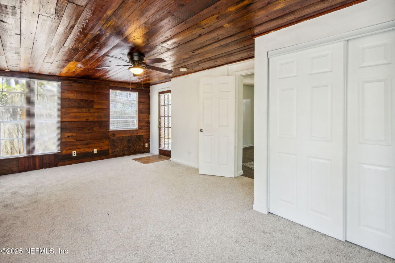 10030 Heckscher Drive, Jacksonville, FL 32226 Photo