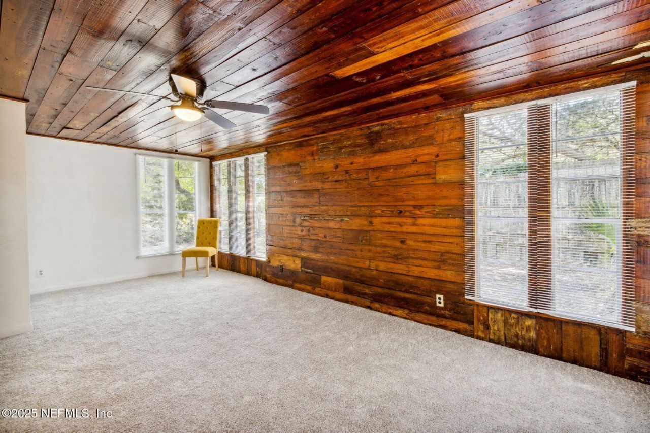 10030 Heckscher Drive, Jacksonville, FL 32226 Photo