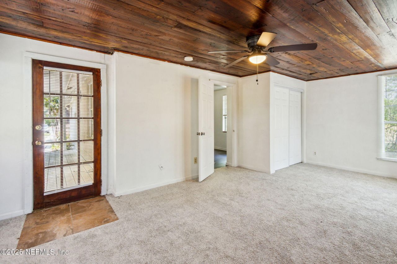 10030 Heckscher Drive, Jacksonville, FL 32226 Photo