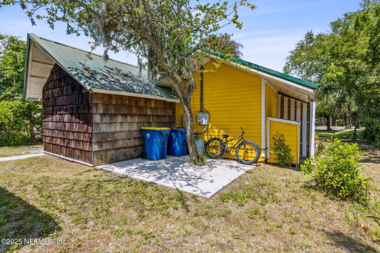 10030 Heckscher Drive, Jacksonville, FL 32226 Photo