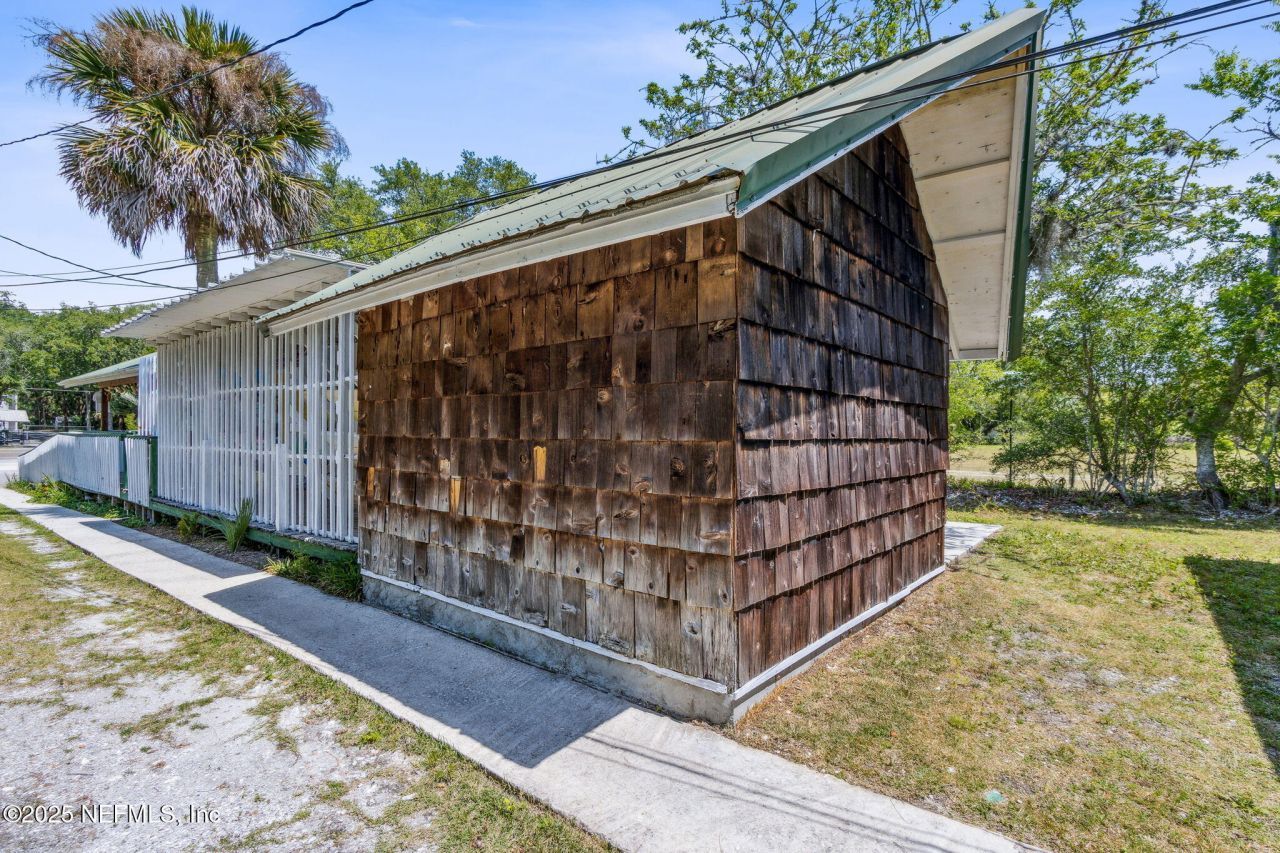 10030 Heckscher Drive, Jacksonville, FL 32226 Photo