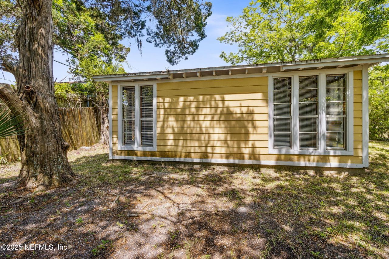 10030 Heckscher Drive, Jacksonville, FL 32226 Photo