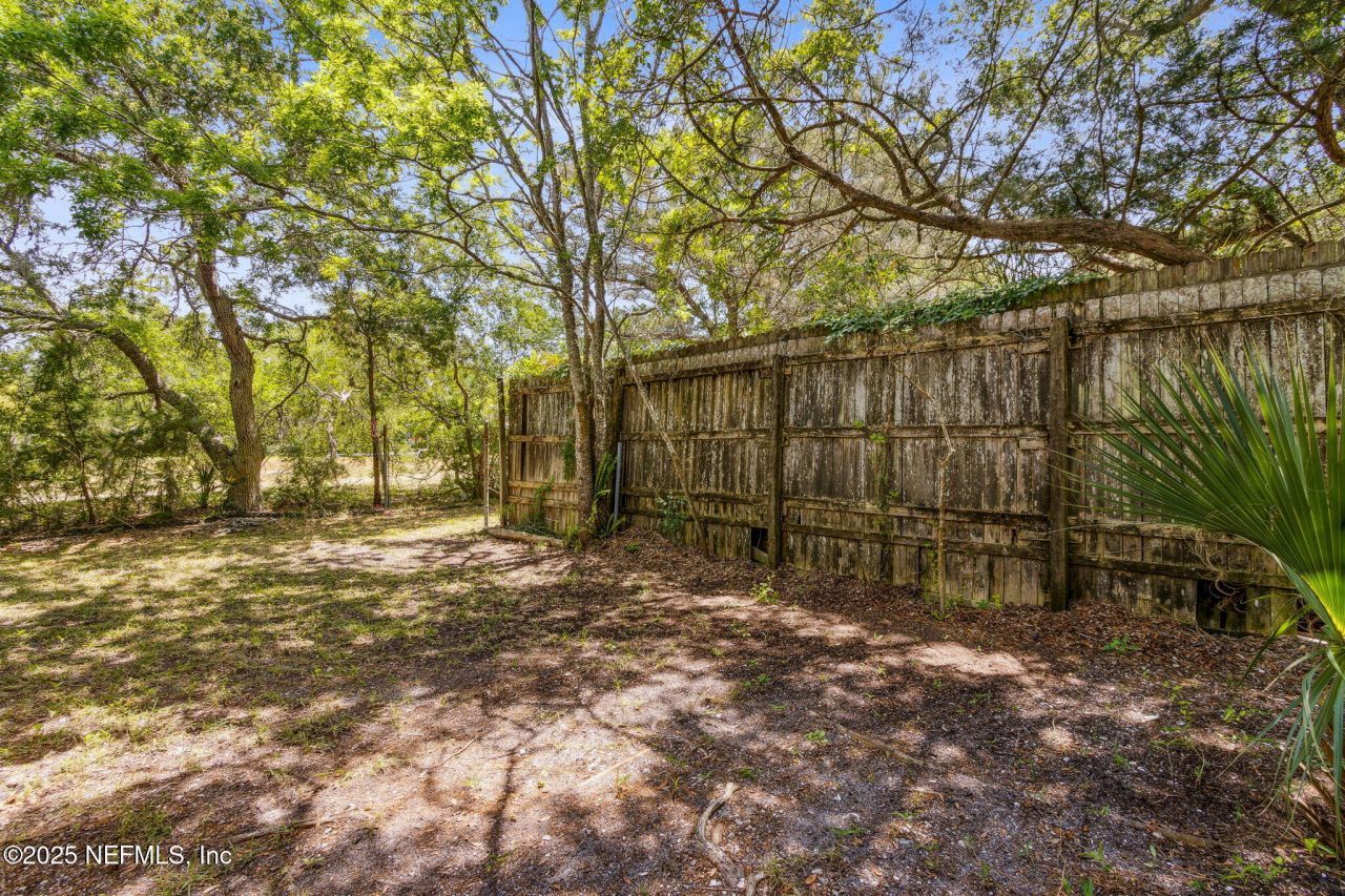 10030 Heckscher Drive, Jacksonville, FL 32226 Photo