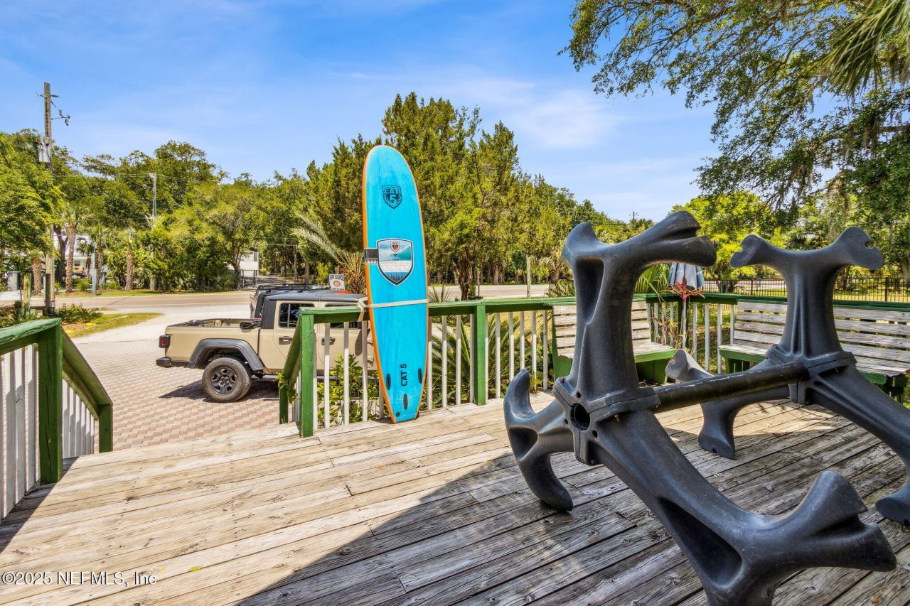 10030 Heckscher Drive, Jacksonville, FL 32226 Photo