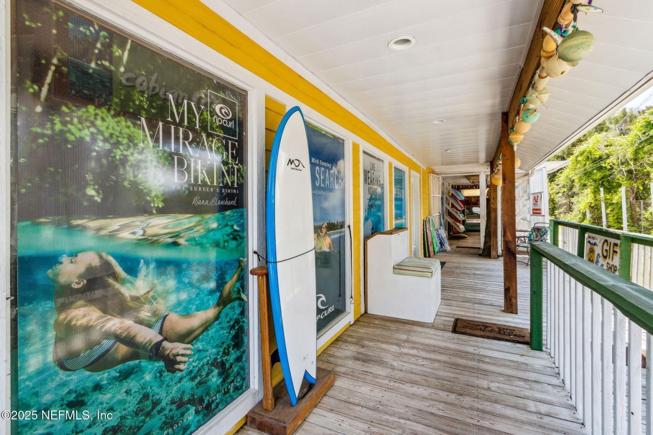 10030 Heckscher Drive, Jacksonville, FL 32226 Photo