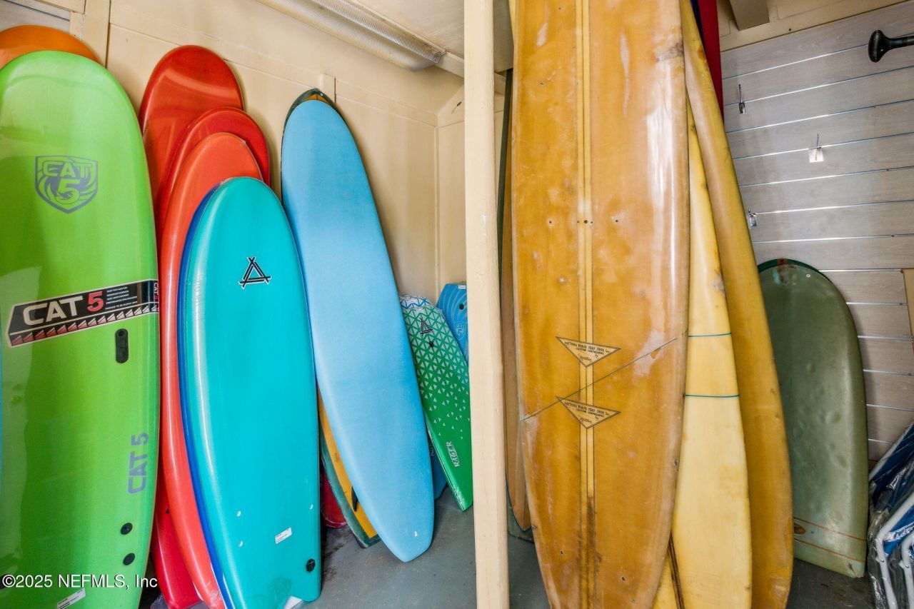 10030 Heckscher Drive, Jacksonville, FL 32226 Photo