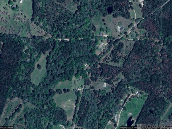 13092 Perkins, Norwood, LA 70761