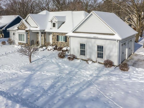 2105 7th Avenue S, Saint Cloud, MN 56301