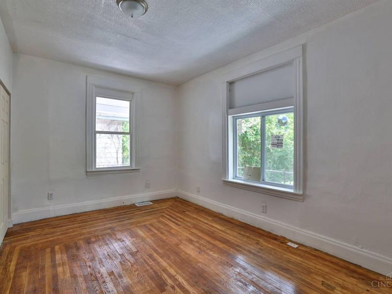812 Fairbanks Avenue, Cincinnati, OH 45205 Photo 14
