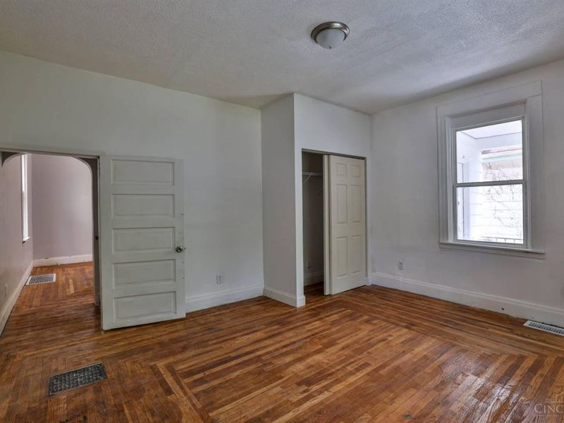 812 Fairbanks Avenue, Cincinnati, OH 45205 Photo 15