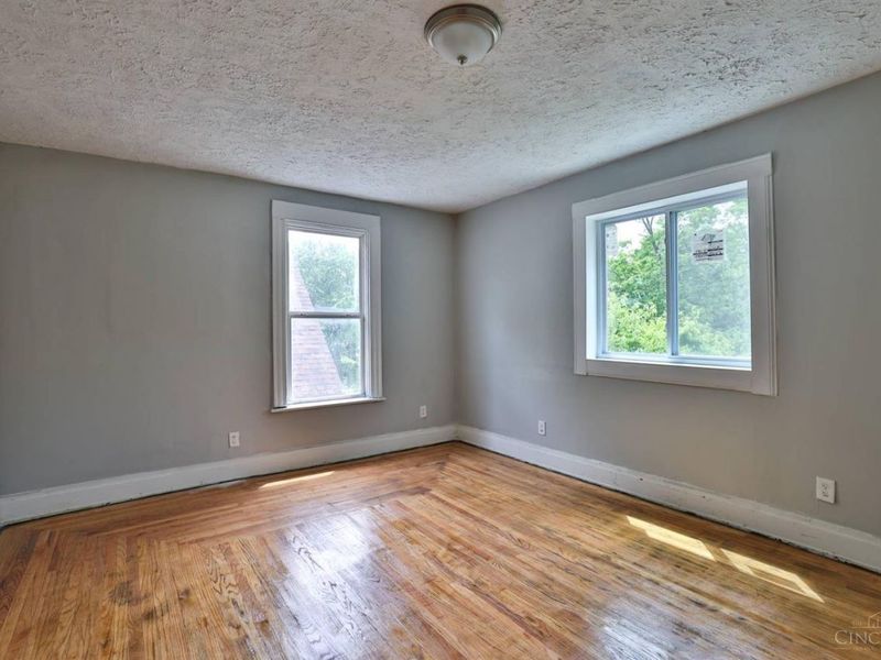 812 Fairbanks Avenue, Cincinnati, OH 45205 Photo 16
