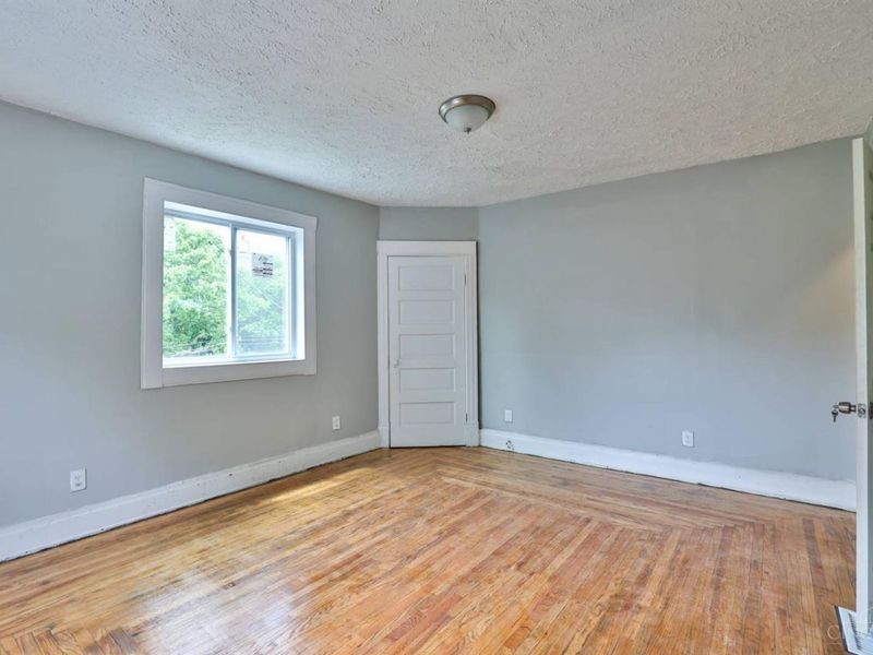 812 Fairbanks Avenue, Cincinnati, OH 45205 Photo 17