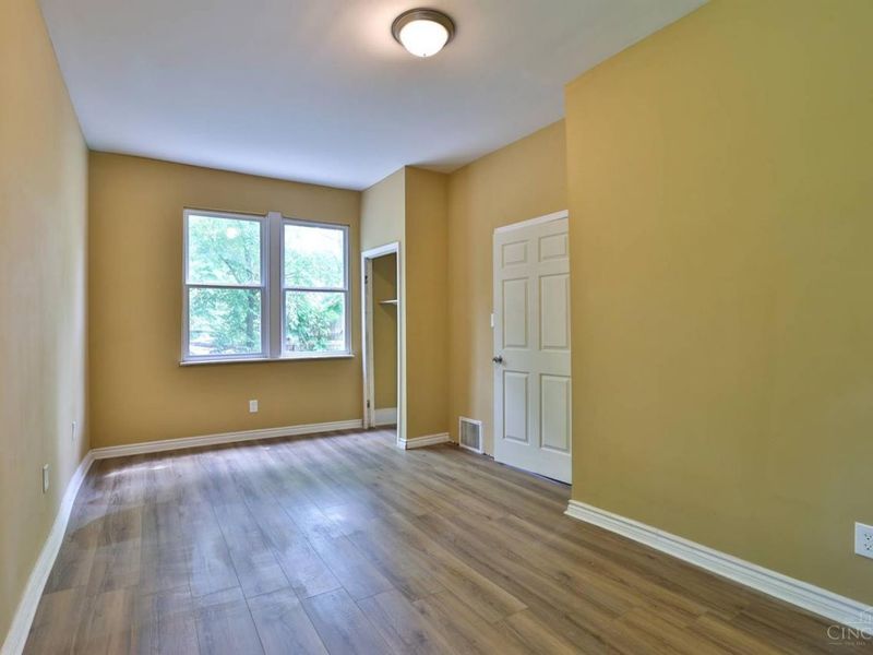 812 Fairbanks Avenue, Cincinnati, OH 45205 Photo 18