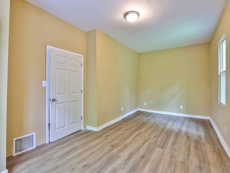 812 Fairbanks Avenue, Cincinnati, OH 45205 Photo 19