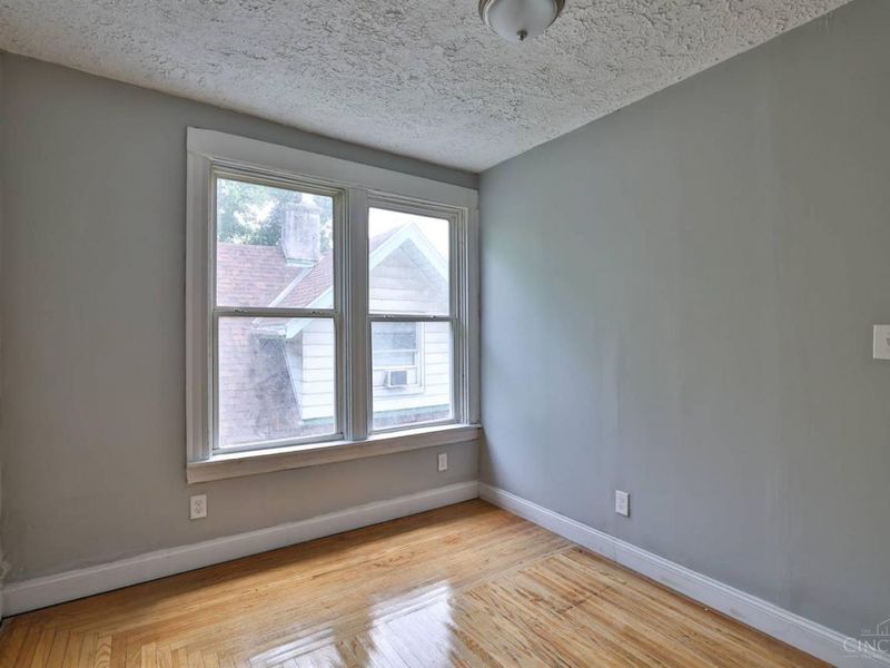 812 Fairbanks Avenue, Cincinnati, OH 45205 Photo 20